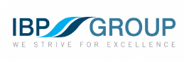 IBP Group