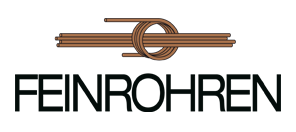 FEINROHREN
