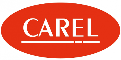 CAREL