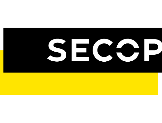 Secop