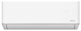 Внутренний блок сплит-системы ROLAND WIZARD; RD-WZ18HSS/N1-IN