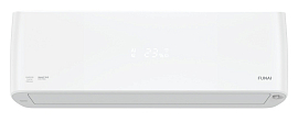 Внутренний блок сплит-системы FUNAI EMPEROR DC-Inverter SMART EYE; RACI-EM25HP.D04/S
