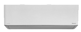 Внутренний блок сплит-системы ROLAND WIZARD ERP DC INVERTER; RDI-WZ18HSS/N1-IN